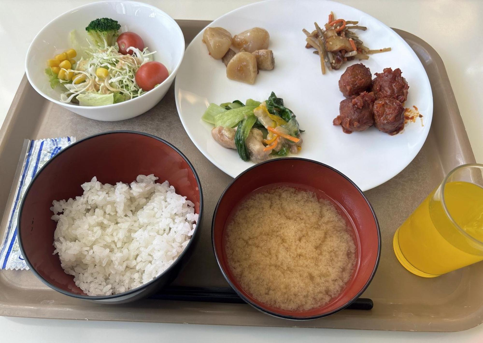 スマイルホテル白河 西郷村 エクステリア 写真