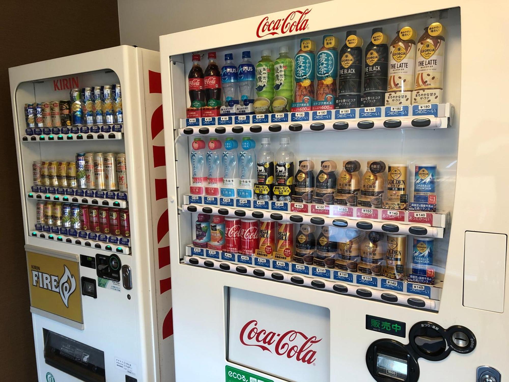 スマイルホテル白河 西郷村 エクステリア 写真